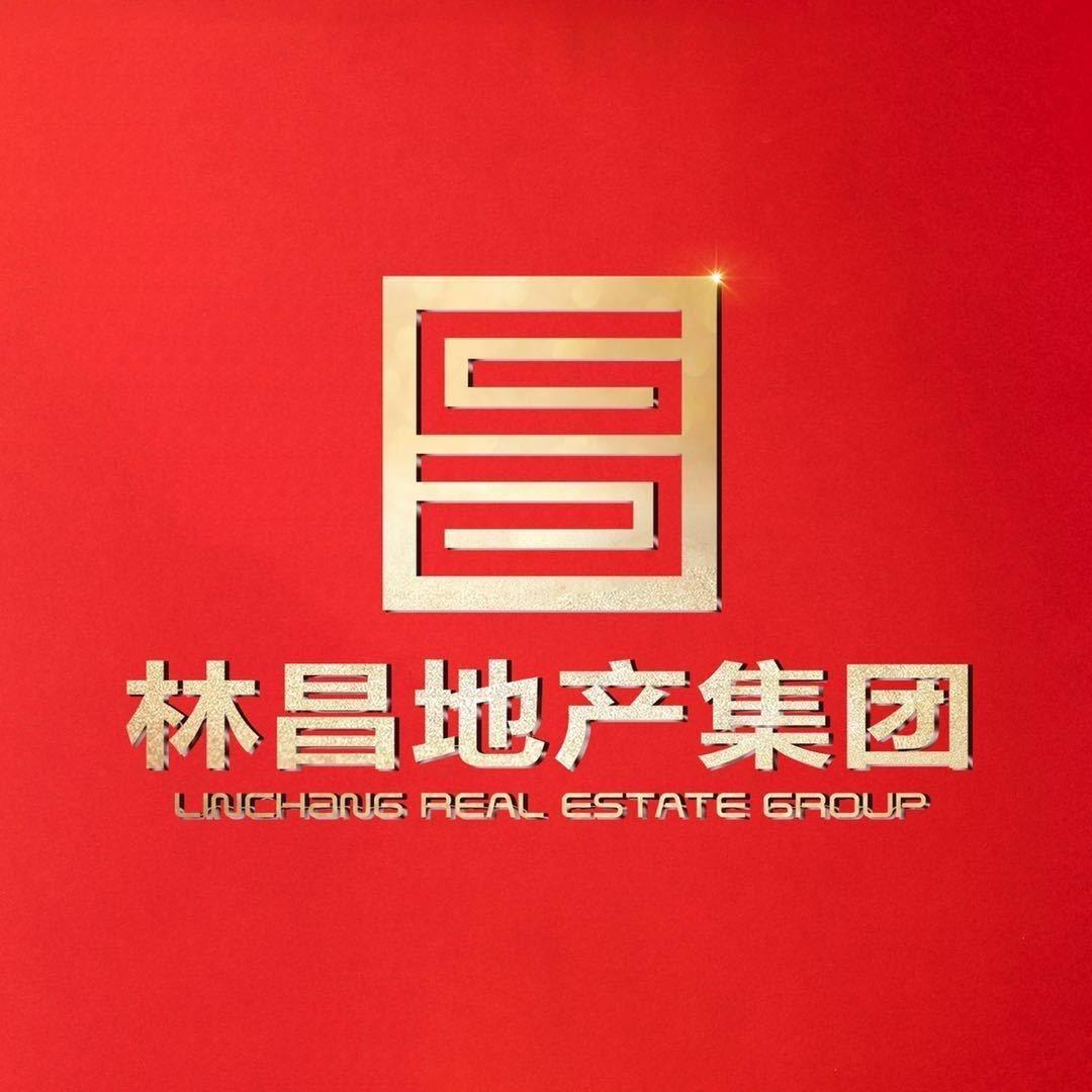 林昌地产