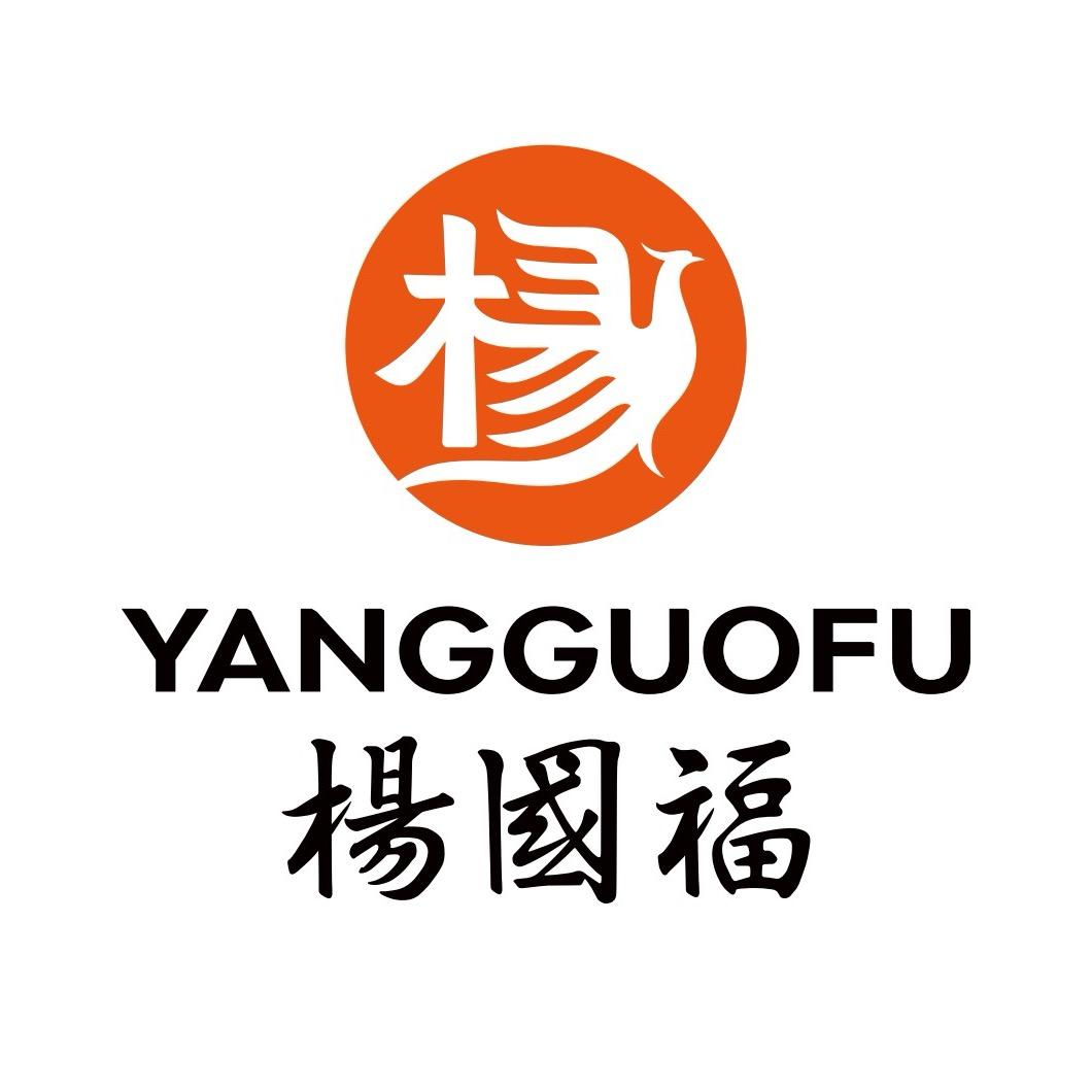 杨国福（让胡路万达店）