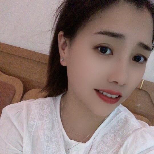 倩小茜