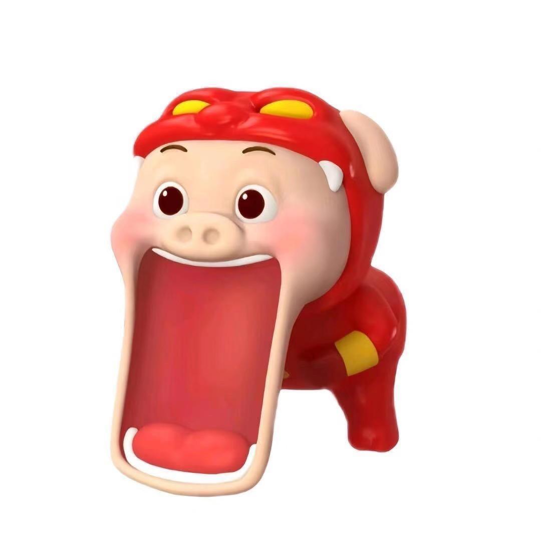 任不得