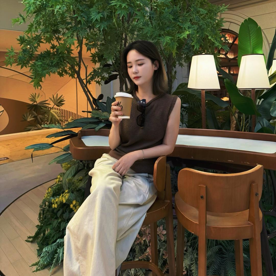 皮肤管理💫李别管