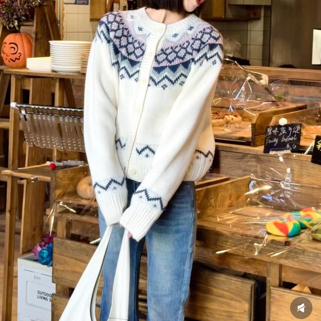 吾悦广场3楼polo店