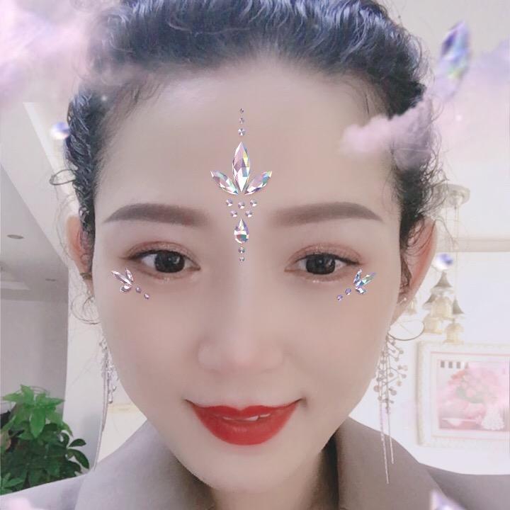 晓姐💝健身（四季小火锅）