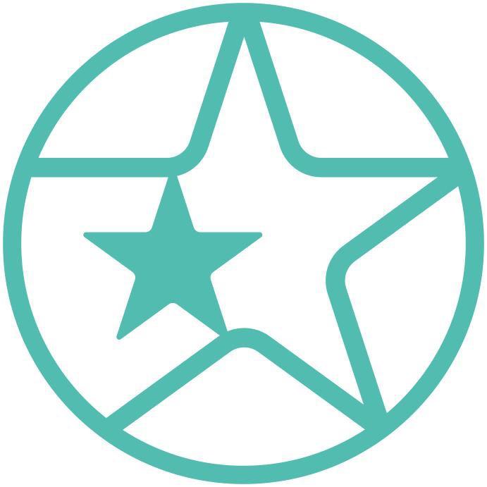 北京启辰新能源总店