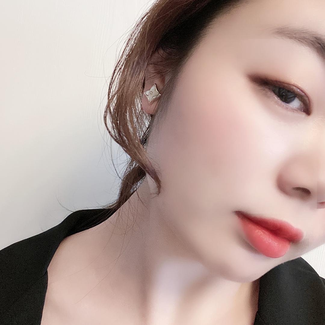 FangBaby🖤