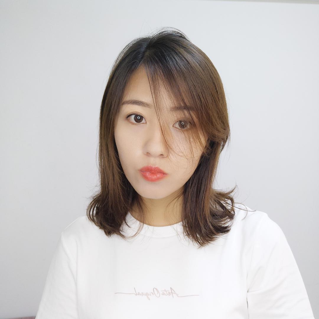 凯凯和小金和