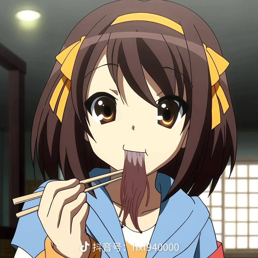 无牵无挂无妻无儿女身强体壮37岁俏皮男子