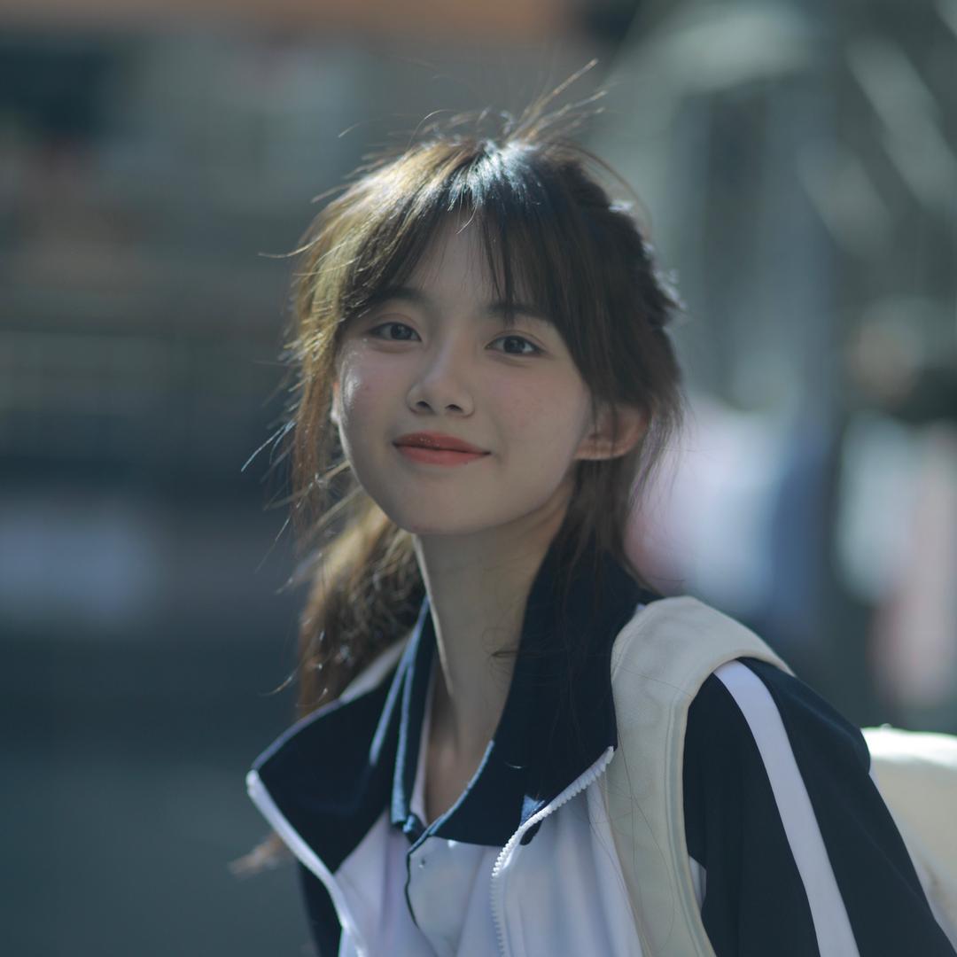 蛋蛋爱打架@抖音