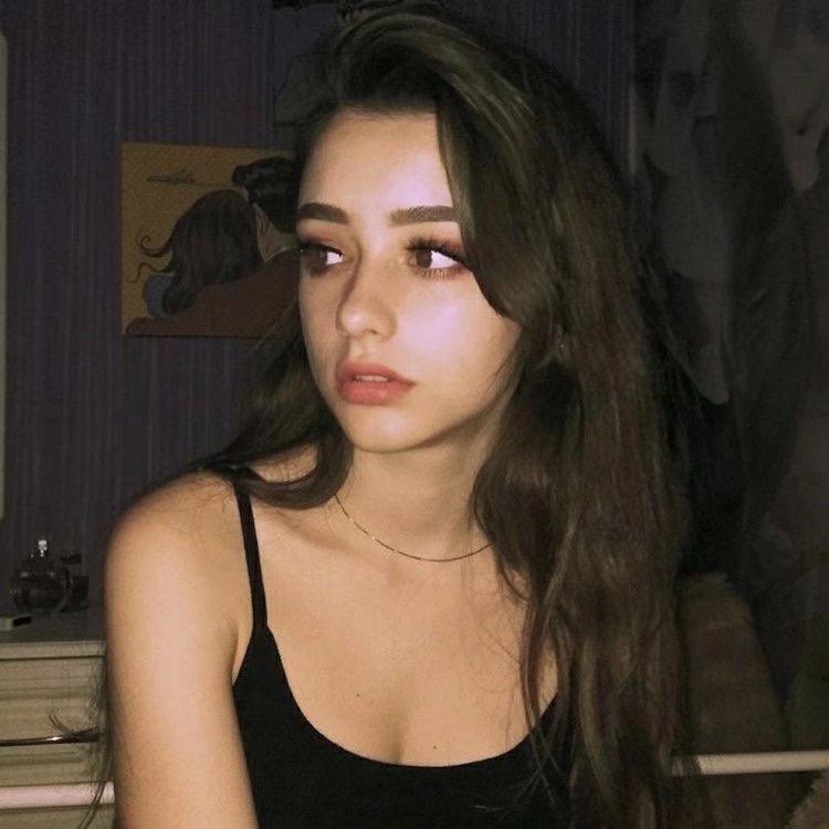 Miky
