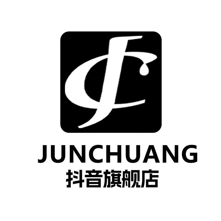 JUNCHUANG浴室柜旗舰店