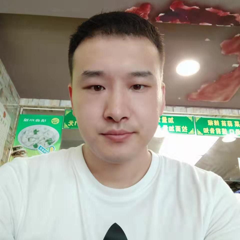 亚凯粗花