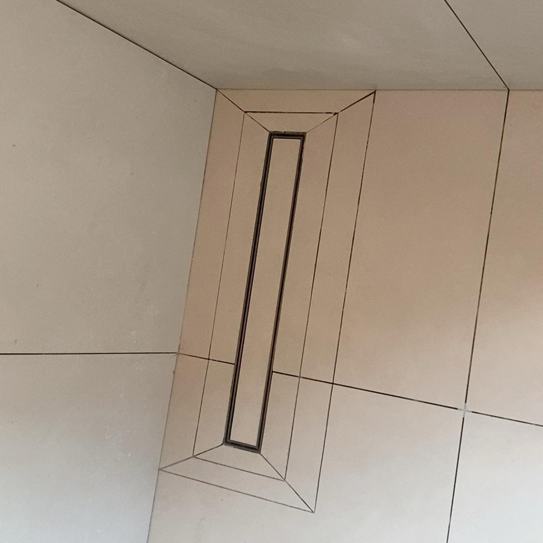 精工贴砖【夫妻档】