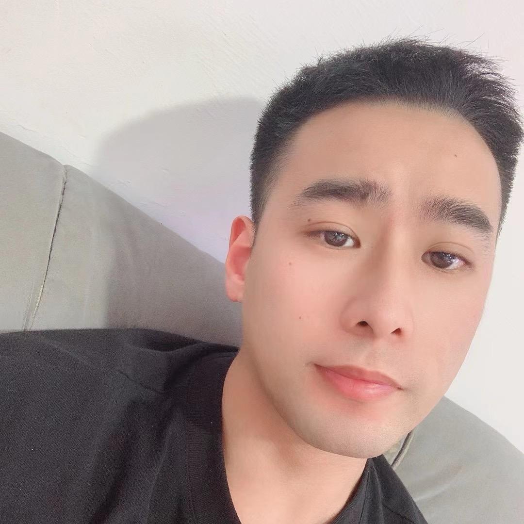 潮人眼镜有限公司