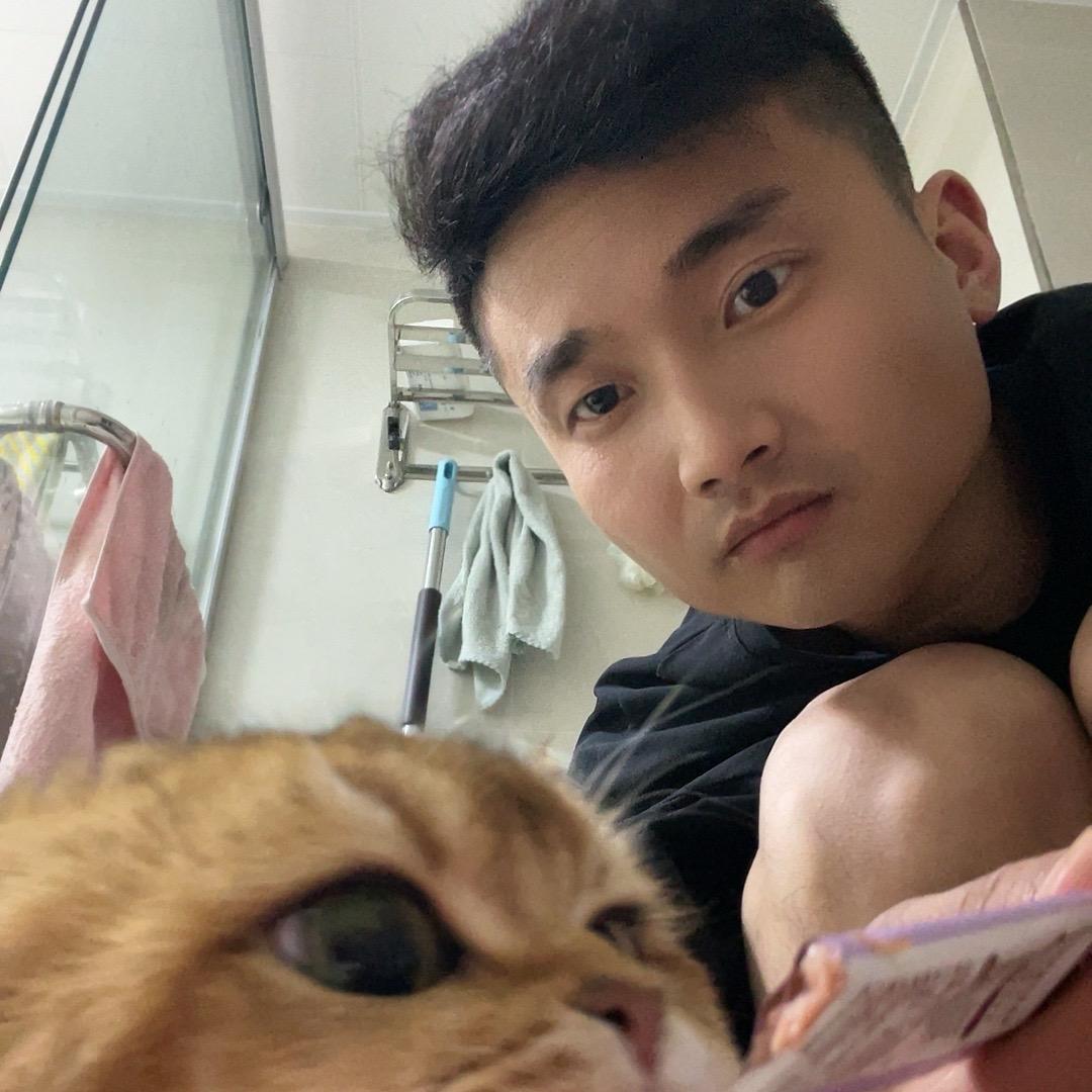 湖北蕲春宣和麻将机（专业维修安装）