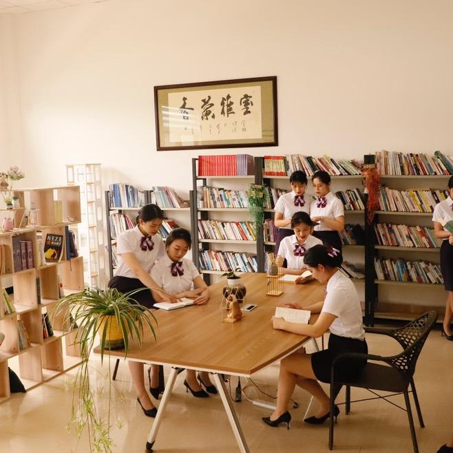 珙桐花-贵州高速路况信息
