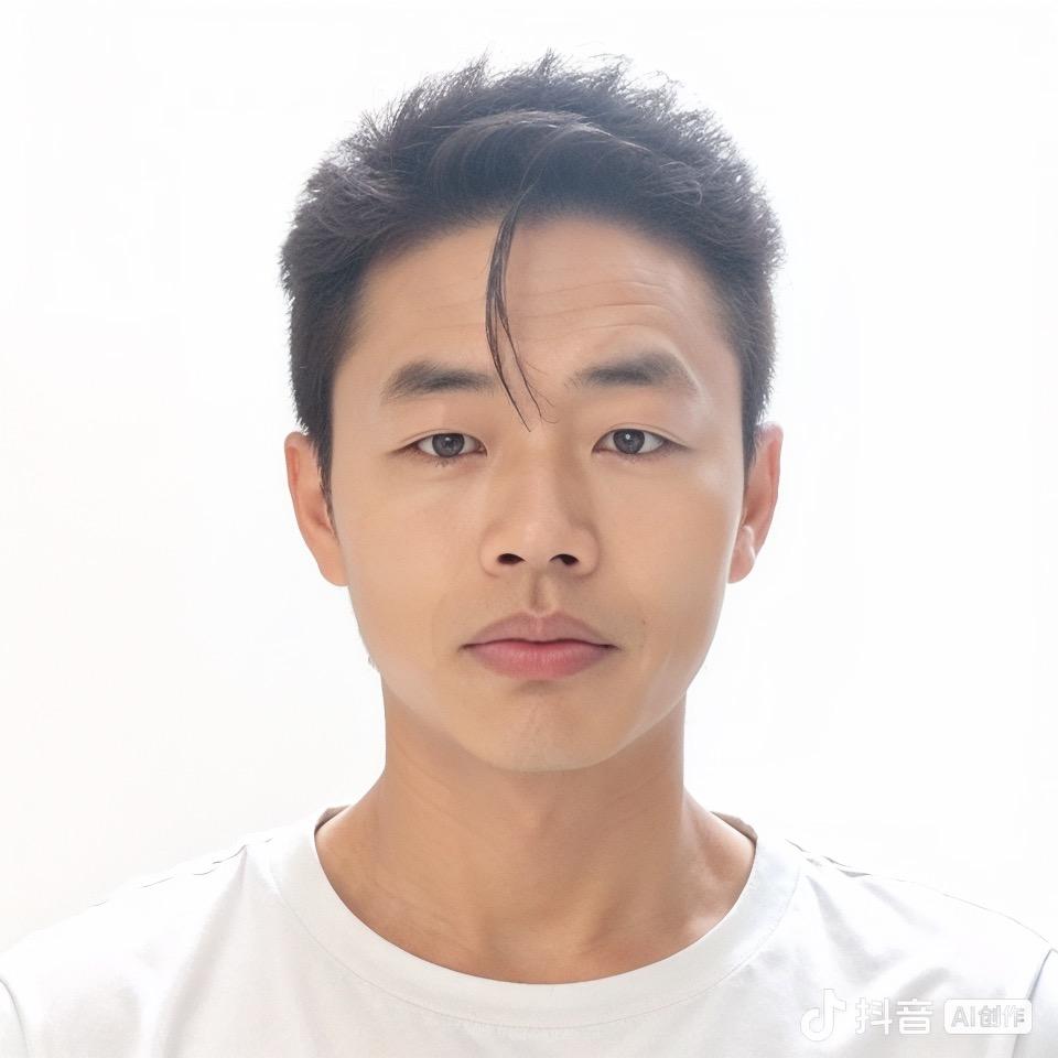 听闻东方有您