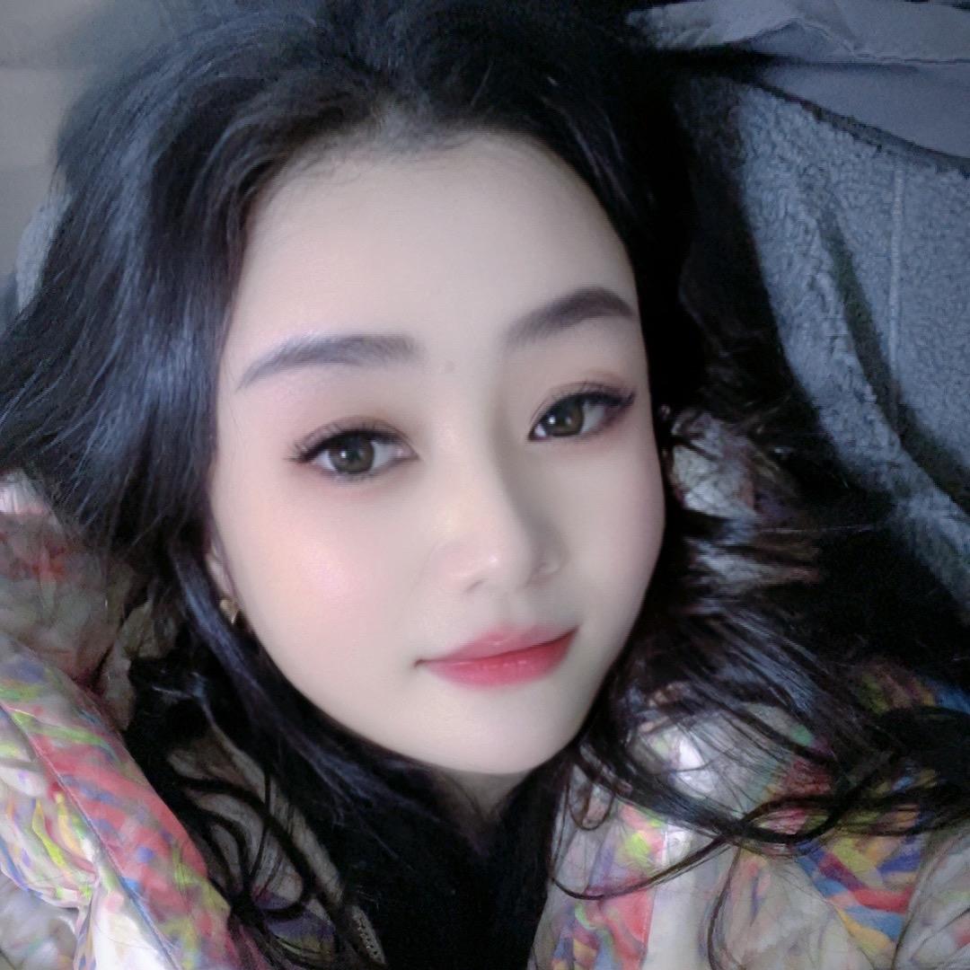飞飞