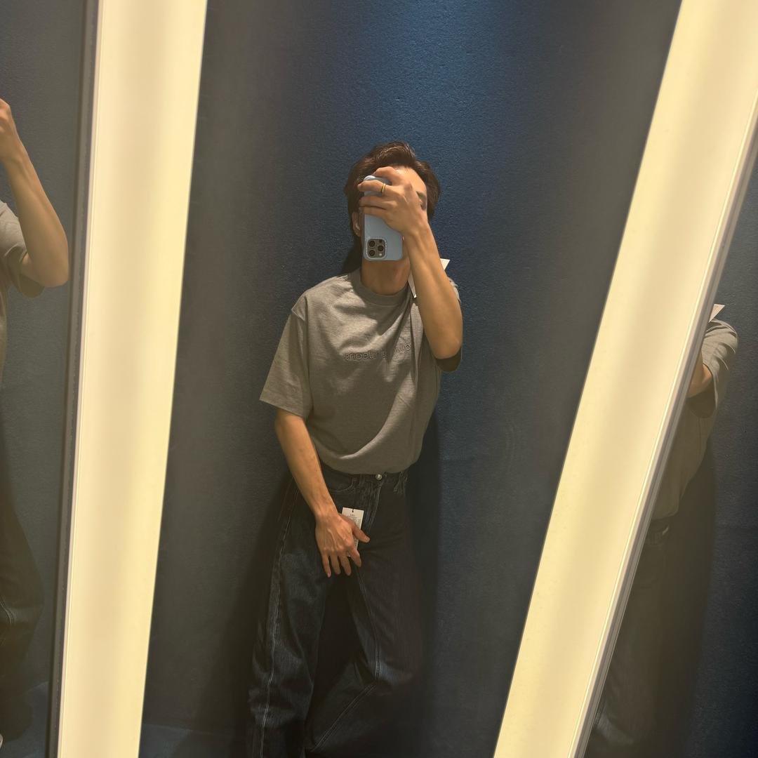 安大略尼坤