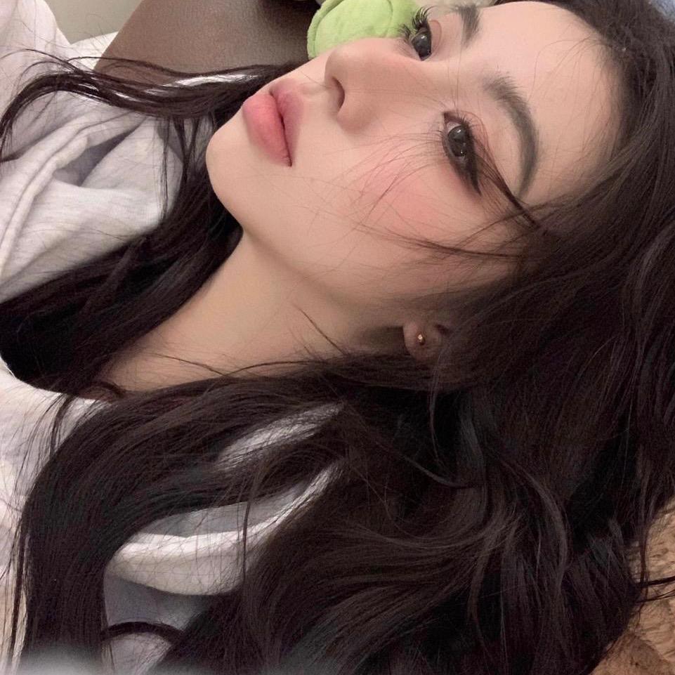 晓晓；