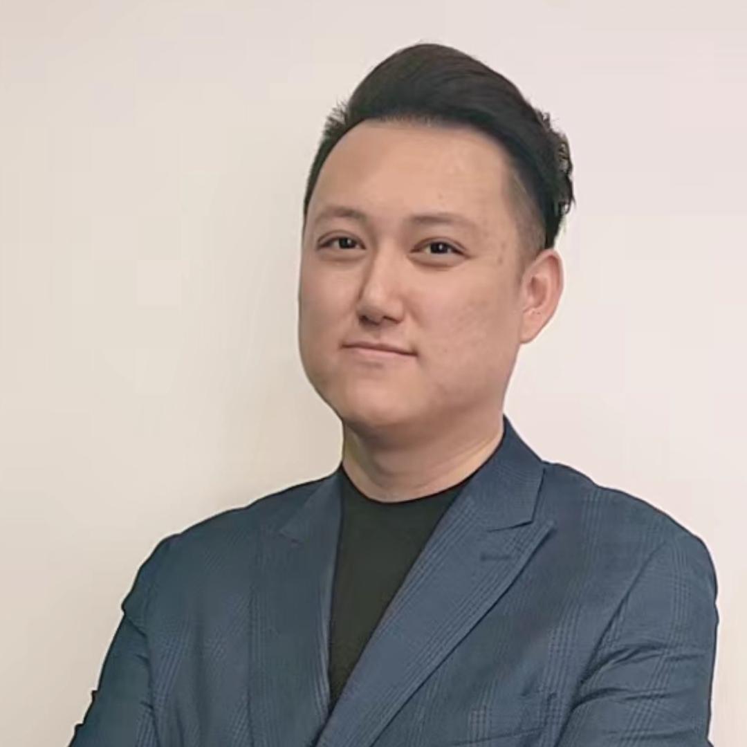 皓翔讲房