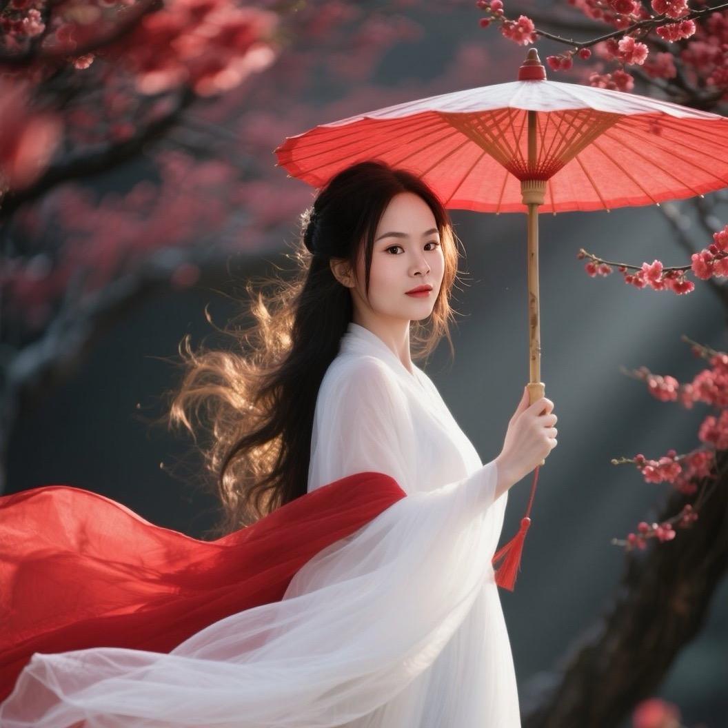 北京高老师古筝工作室