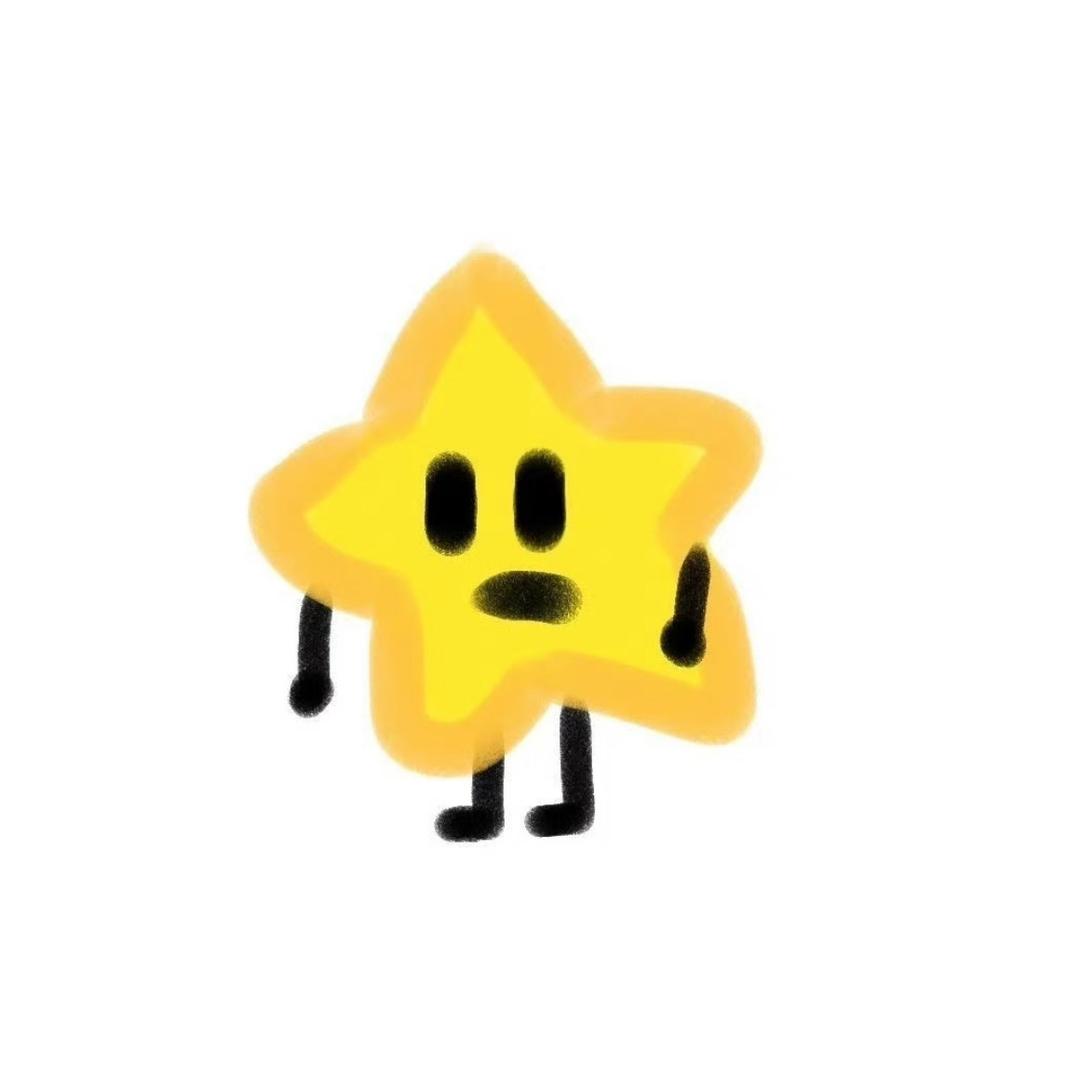2Uu_