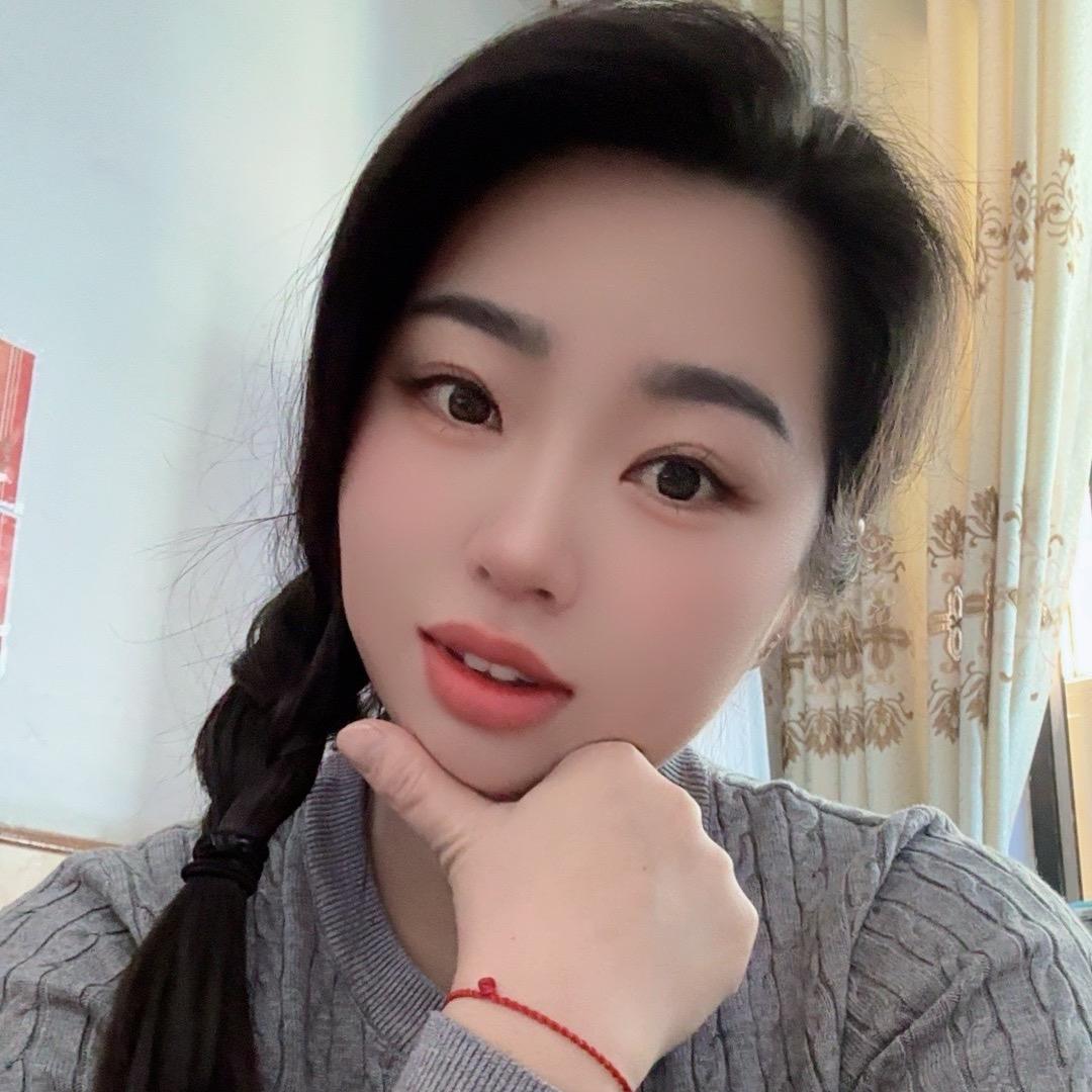 肖肖妹