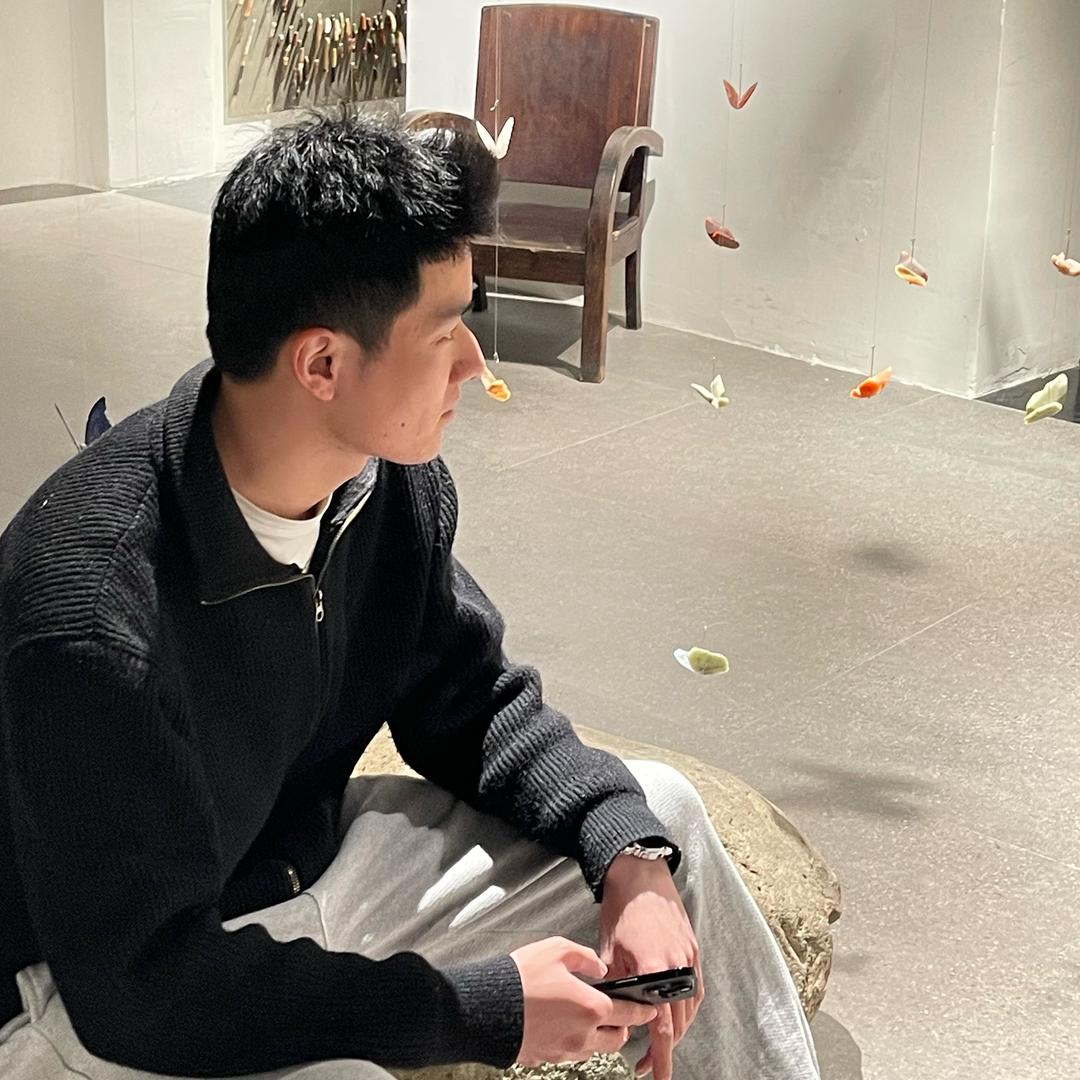 想要长点肉