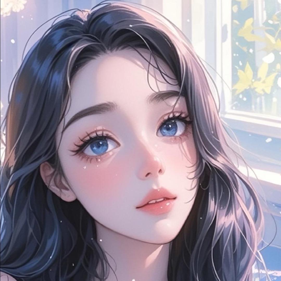 喵喵(王者荣耀)