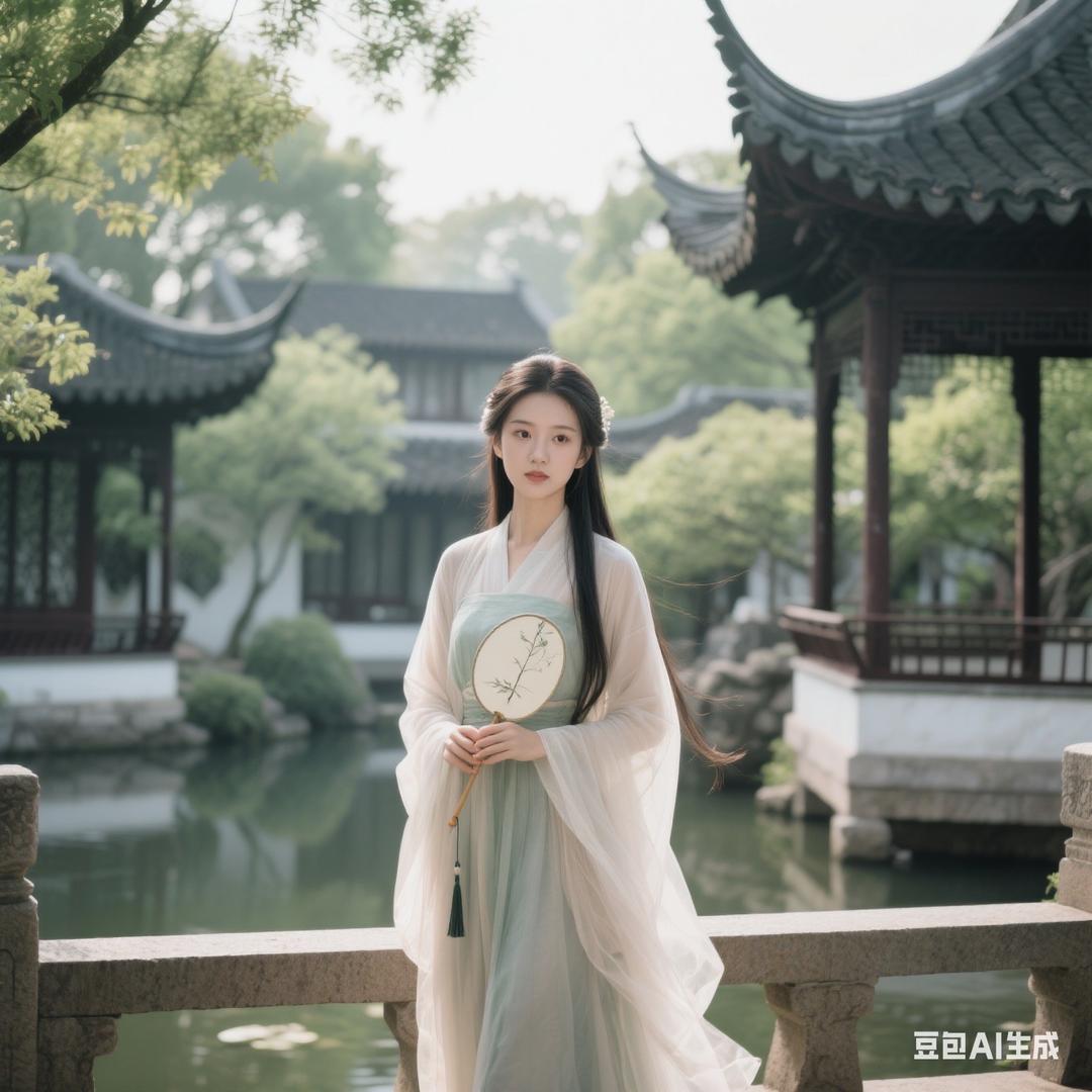 历史风云