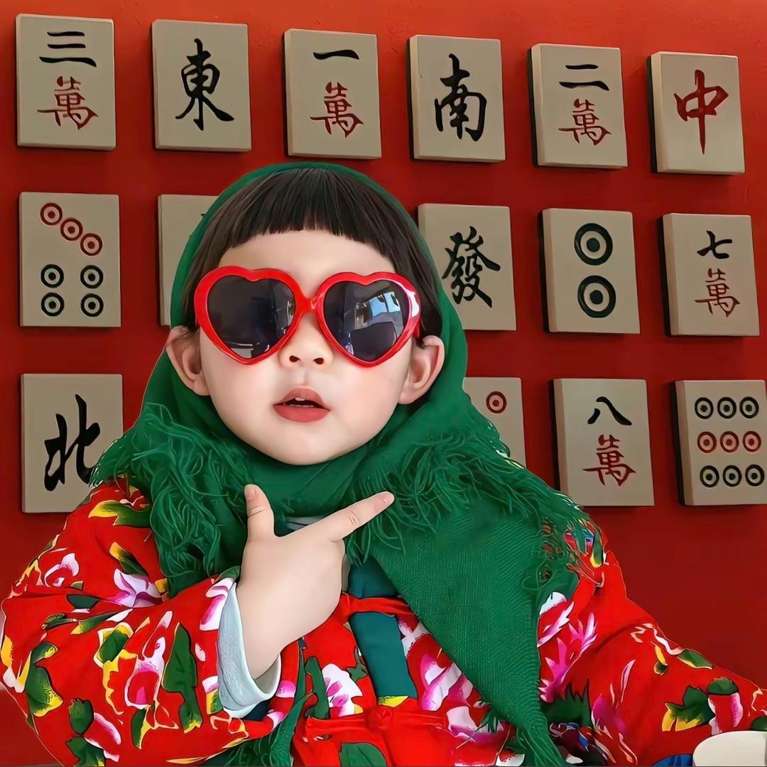 月亮会融化