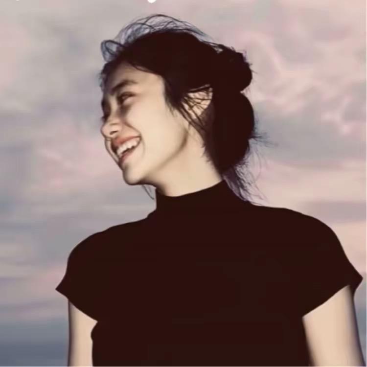 十一🕊️