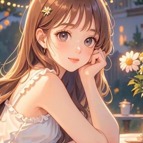 敏敏