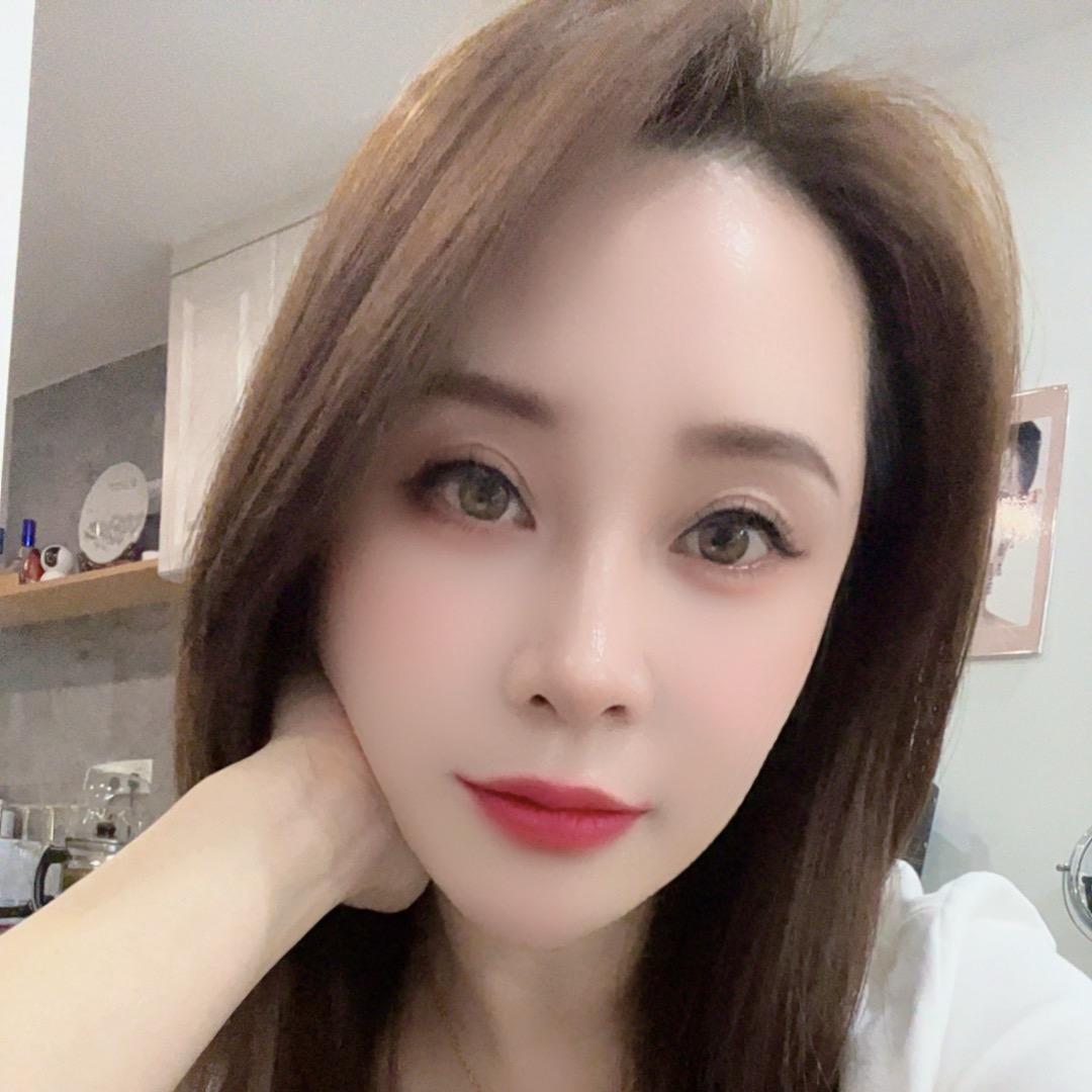 💞月儿💞