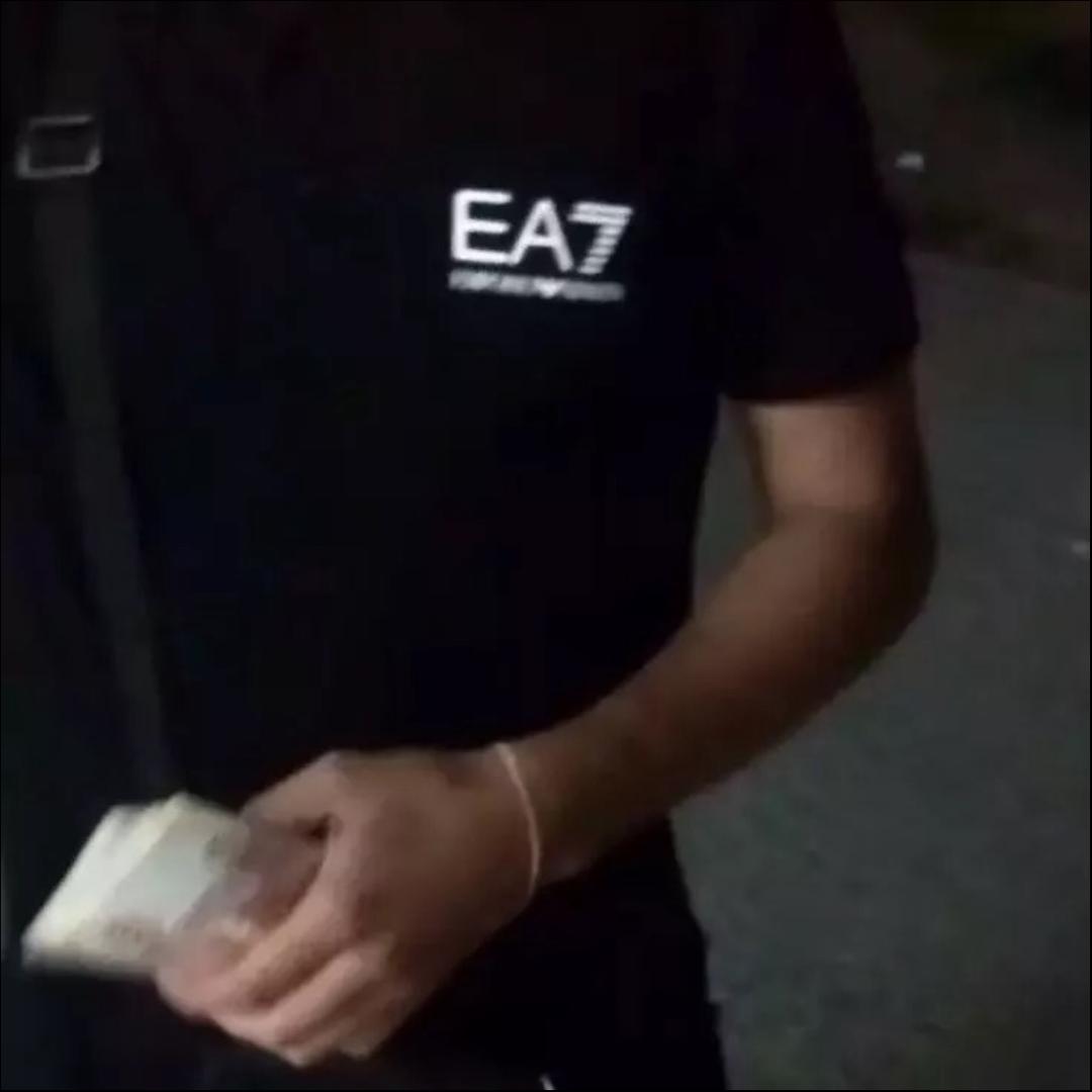 山西很小 我们好巧