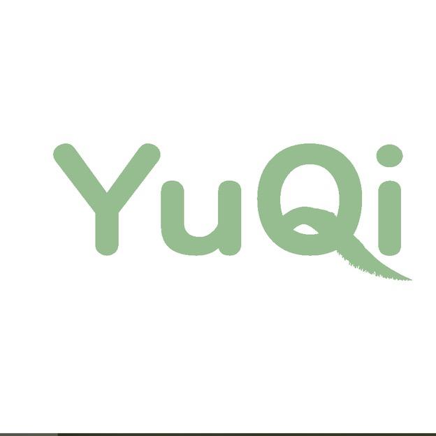 羽起家居用品旗舰店