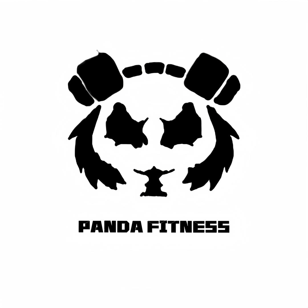 熊猫健身PANDA FITNESS