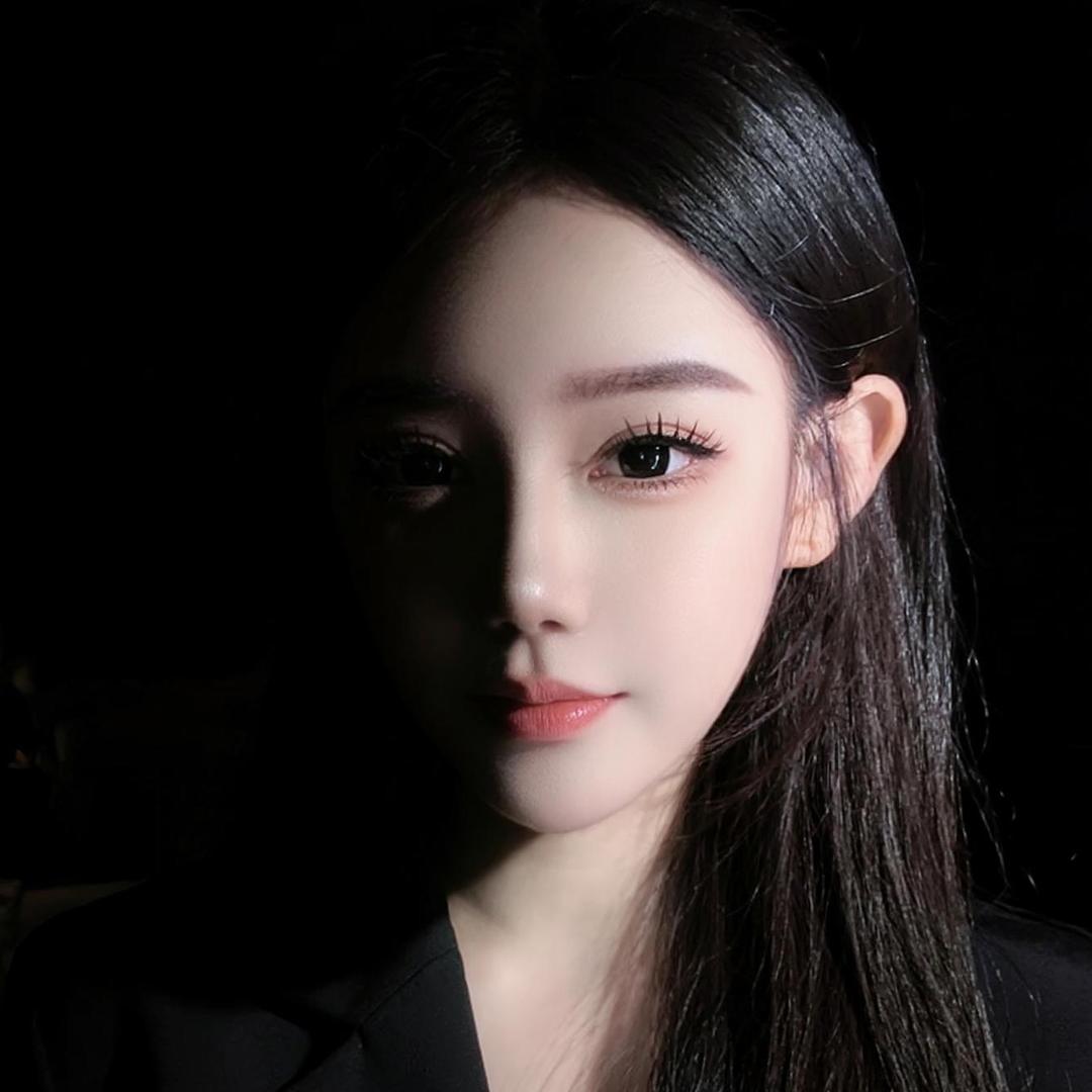 彤彤💞⁵⁶⁸