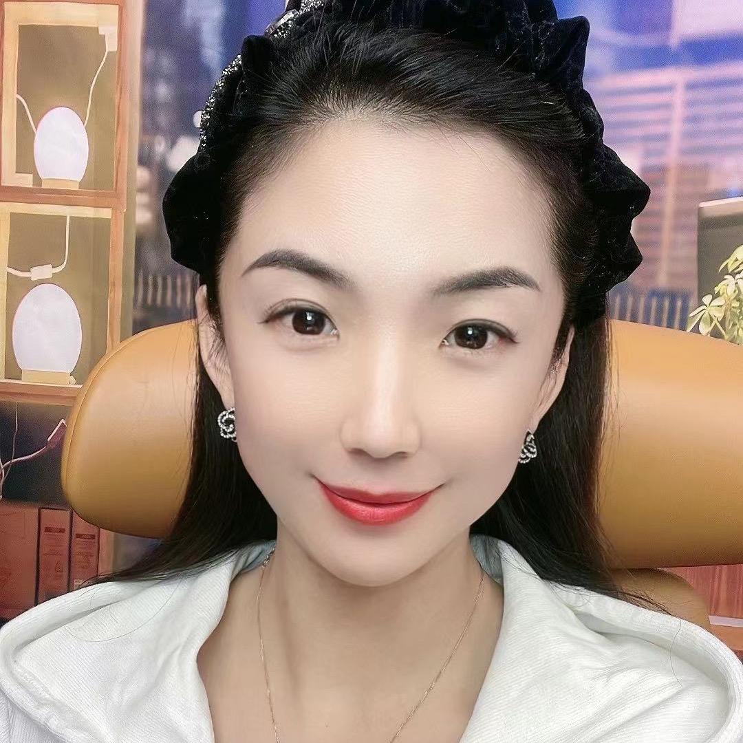 甜橙满分信息咨询工作室