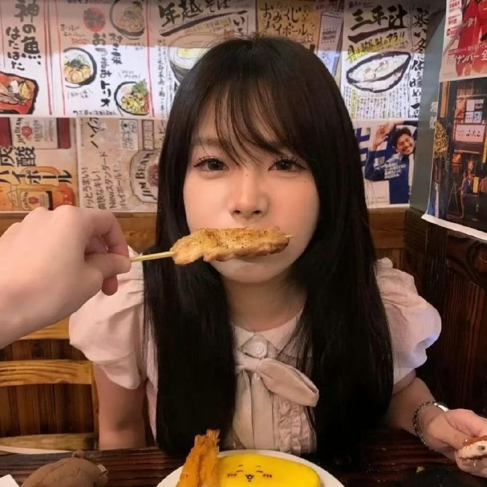 h一桶
