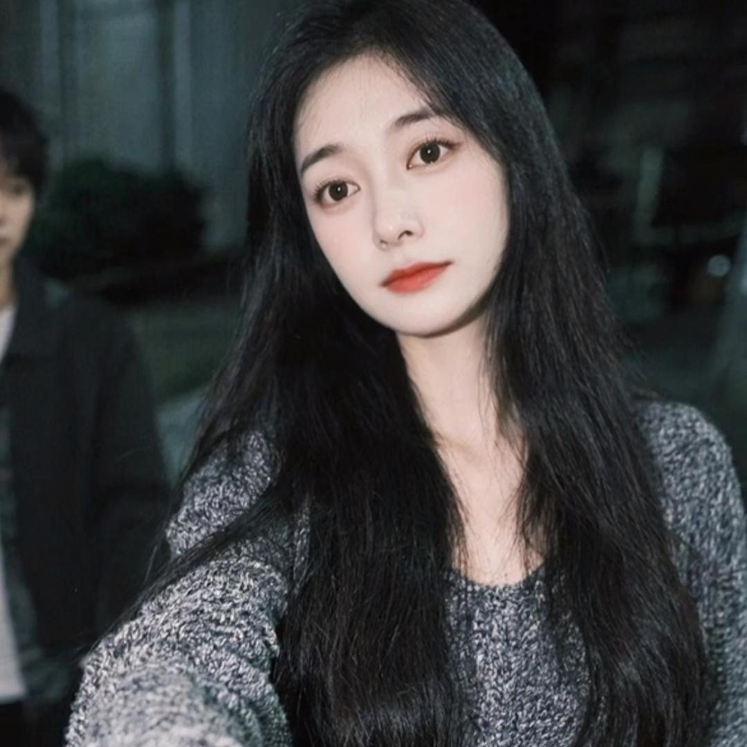 俊俊俊俊～