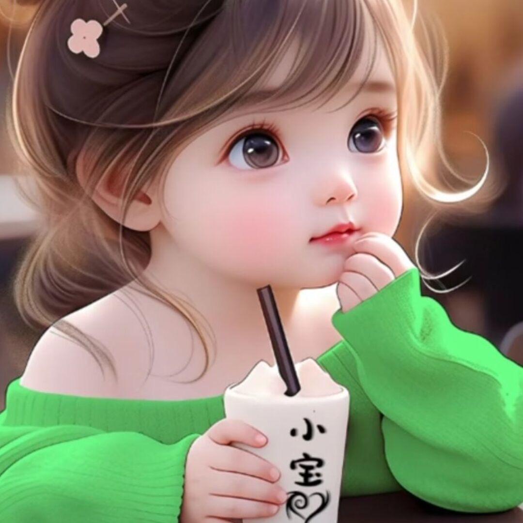 এ᭄ꦿ 只想宠你⁵²⁰🌈