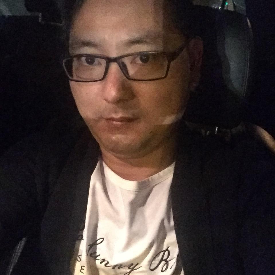 新～仔