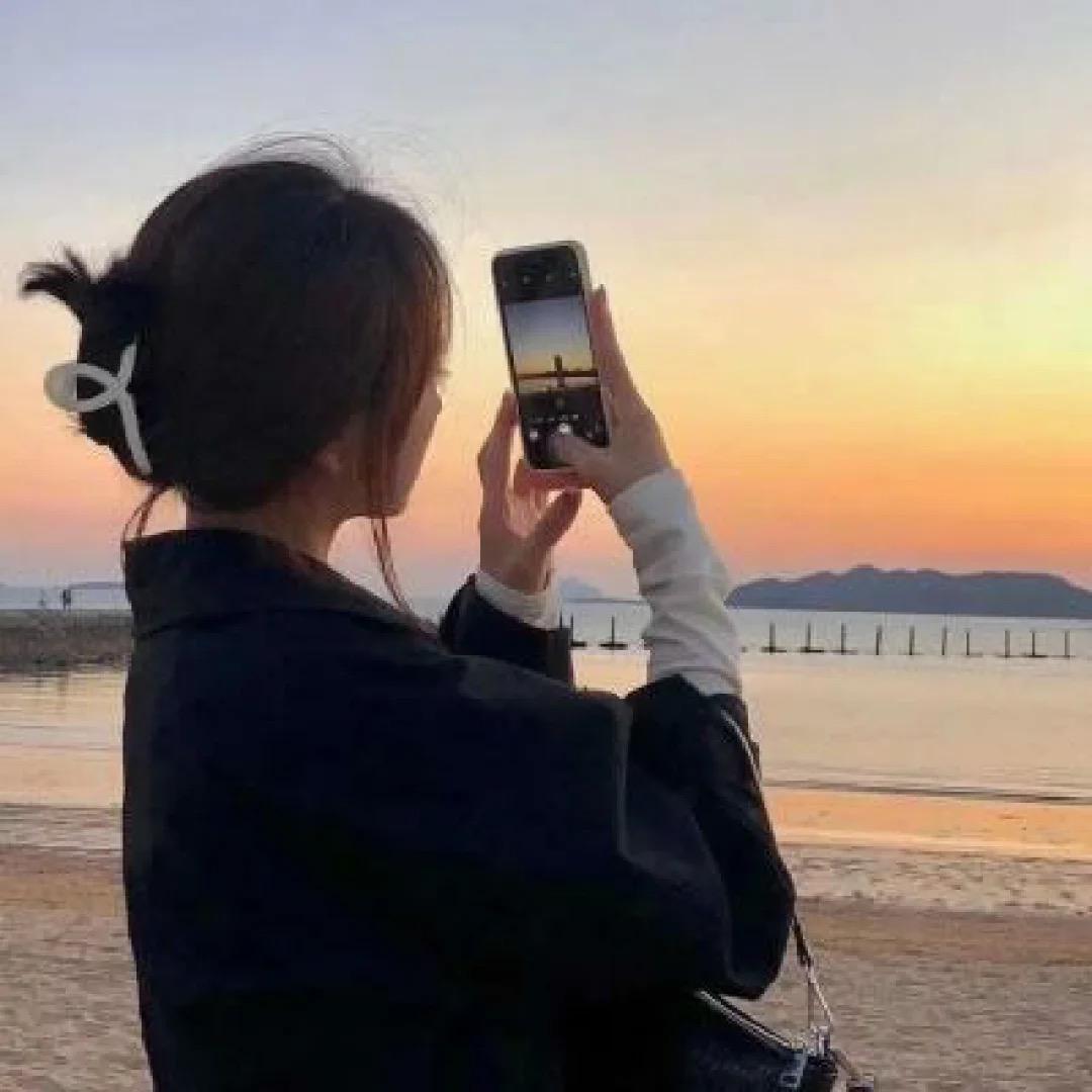 柚子😐