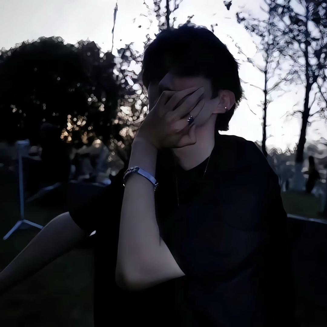 西柚^