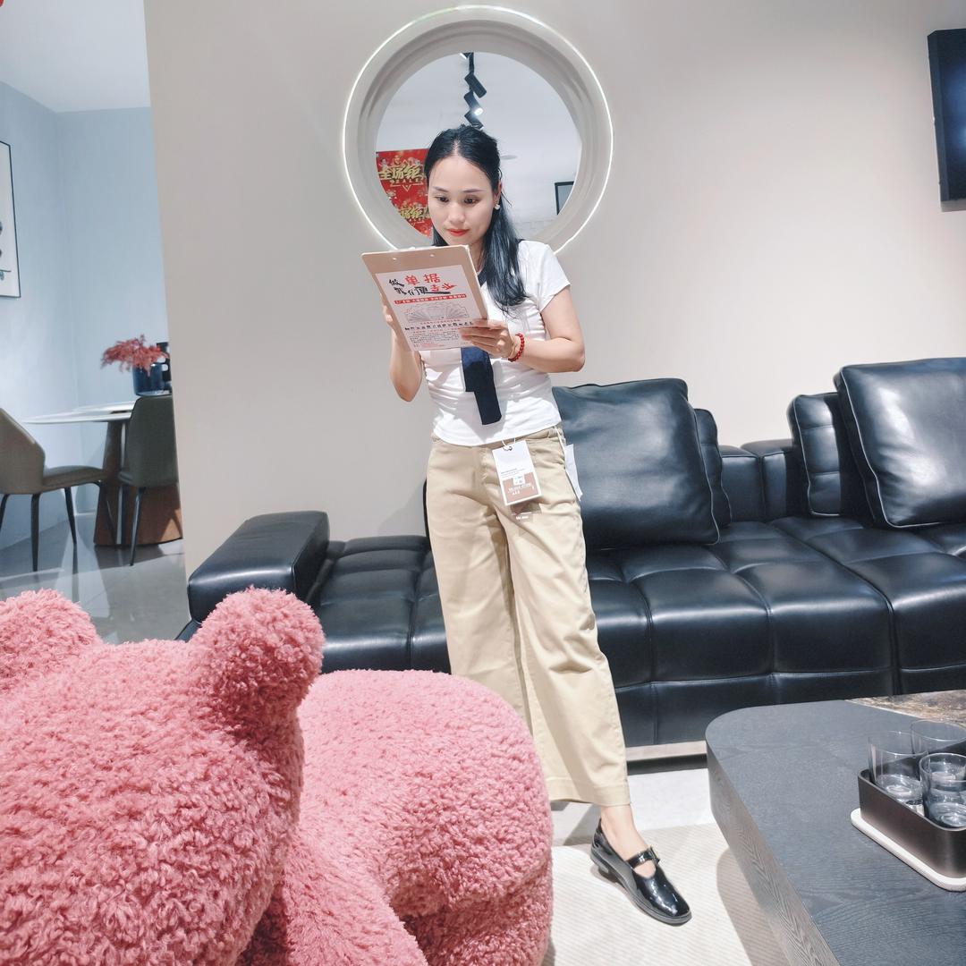 文文150（小个子穿搭）👚
