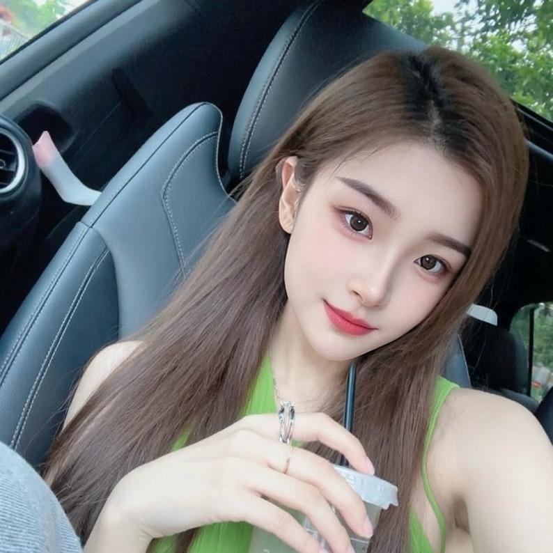 오늘 저녁에