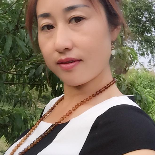 开心每一天