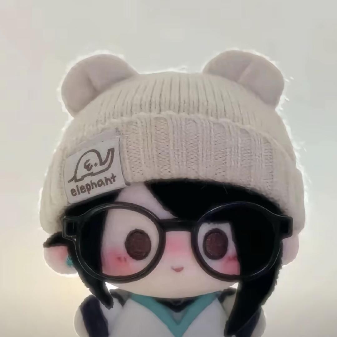 邦邦邦邦邦