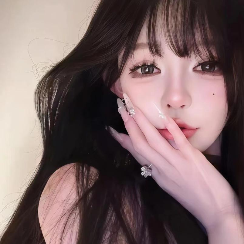 甜甜酱✨